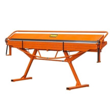 Станок листогибочный ручной Stalex RSM Prof 3000 (1,0 мм)