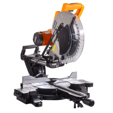 Пила торцовочная Вихрь ПТ-305ПЛ