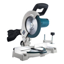 Торцовая пила ALTECO Standard 210 мм MS1400-210