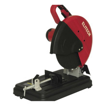 Монтажная пила Elitech ПМ 2535