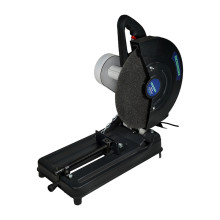 Пила маятниковая ELECTROLITE ПО 355/2600Р