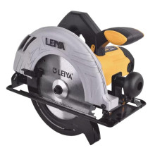 Циркулярная пила LEIYA LY-M18501