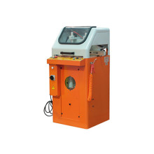 Дисковая пила Stalex QCS-400