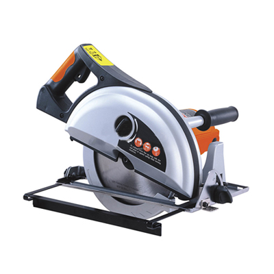 Циркулярная пила по металлу AGP CS-230 N