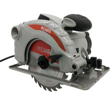 Пила дисковая Ресанта ДП-165/1300
