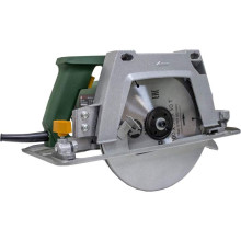 Пила дисковая Калибр ЭПД-2100/200+СТ