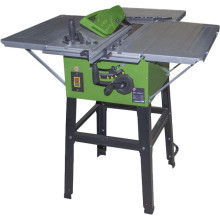 Циркулярная пила Калибр ЭПН-1700А+СТ