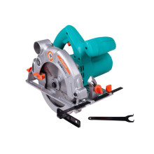 Циркулярная пила Sturm CS50186