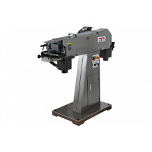Станок ленточно-шлифовальный JET DSAN4-T