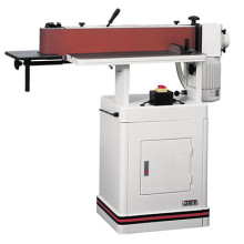 Станок для шлифования кантов JET EHVS-80 230 В