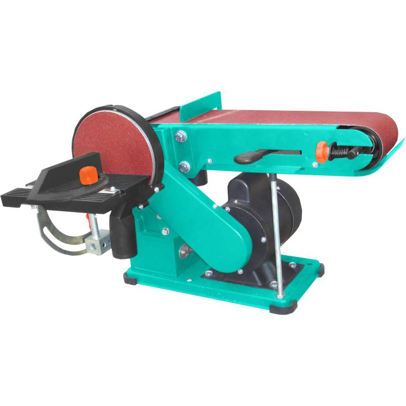 Точильный станок Sturm BG6055DB Точильный станок Sturm BG6055DB