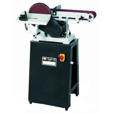 Станок комбинированный шлифовальный PROMA BP-150