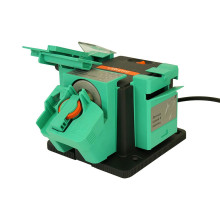 Точильный станок Sturm BG6010S