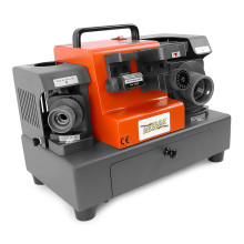 Станок для заточки сверл Messer Z-32