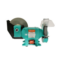 Точильный станок Sturm BG6022A