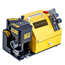 Станок для заточки концевых фрез GD-313