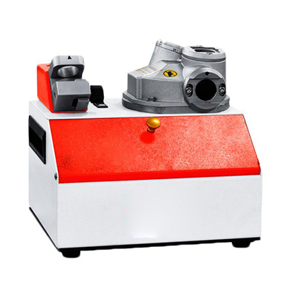 Станок для заточки концевых фрез GD-313B