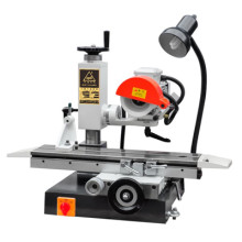 Универсальный заточной станок GD-600S 220 В