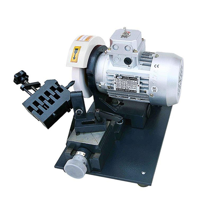 Универсальный заточной станок GD-28