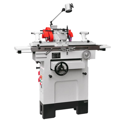 Универсальный заточной станок MQ6025A