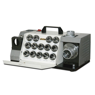 Станок для заточки сверл Витязь ВЗ-15М