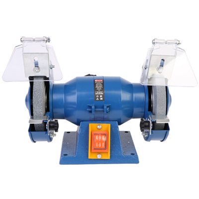 Точильный станок ДИОЛД ЭТБ-200/125