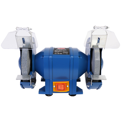 Точильный станок ДИОЛД ЭТБ-450/200