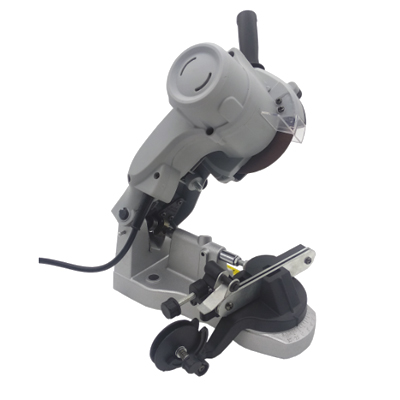 Станок для заточки цепей Ресанта Т-100