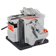 Станок заточный многофункциональный Ресанта СЗМ-10/65