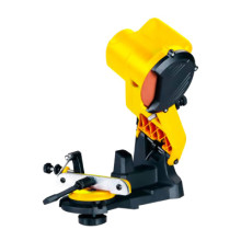 Станок для заточки цепей Huter ECS-100