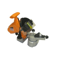 Станок для заточки цепей СЗЦ-200