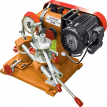 Станок для заточки строгальных ножей Кратон PBS-630