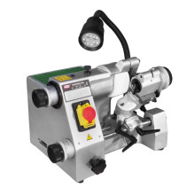 Заточной станок PROMA ON-25