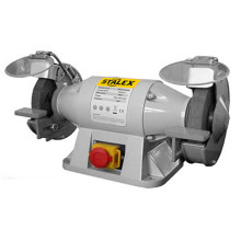 Станок заточной Stalex DS250/1, d 250 мм