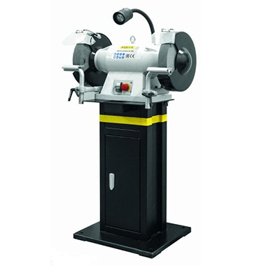 Станок заточной Stalex DS300/1, d 300 мм