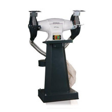 Станок точильно-шлифовальный по металлу OPTIMUM OPTIgrind GZ 25DD