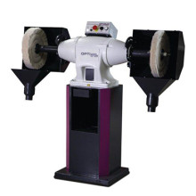 Станок полировальный OPTIMUM OPTIpolish GZ 40P