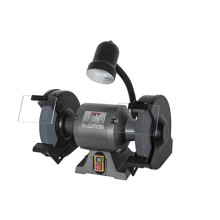 Станок заточный JET JBG-200