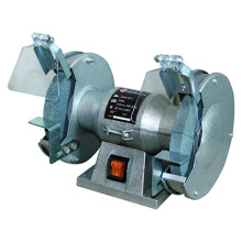 Точило Калибр ТЭ-125/250