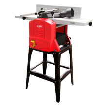 Фуговально-рейсмусовый станок Elitech СФР 1525 (E2009.001.00)