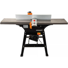 Фуговальный станок Gigant SP-200-1500