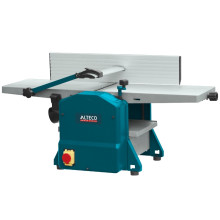 Фуговально-рейсмусовый станок по дереву ALTECO JP 254/120