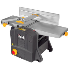 Строгально-фуговальный станок PROMA HP-200