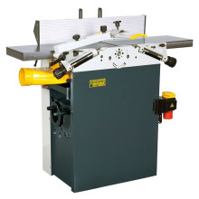 Строгально-фуговальный станок PROMA HP-250/2-230