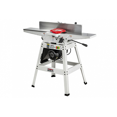 Фуговальный станок JET JJ-6OS230 В