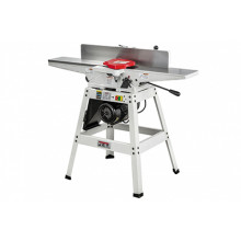 Фуговальный станок JET JJ-6HH OS230 В