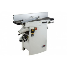 Фуговально-рейсмусовый станок JET JPT-310 400 В