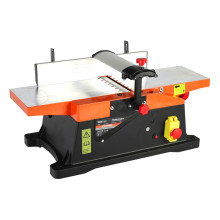 Станок фуговальный PATRIOT WW160