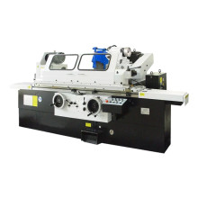 Универсальный круглошлифовальный станок UNIVEQ UGU 20