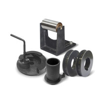 Узор - Н1, Модуль 4